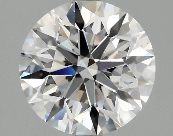 1.94 Carat