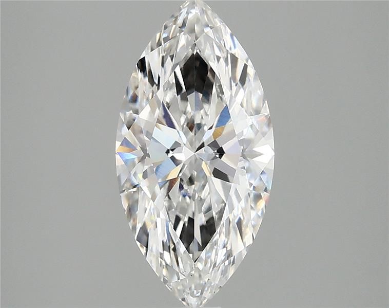1.98 Carat