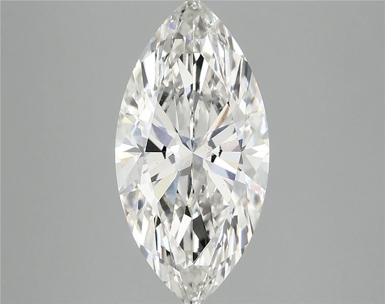 2.99 Carat