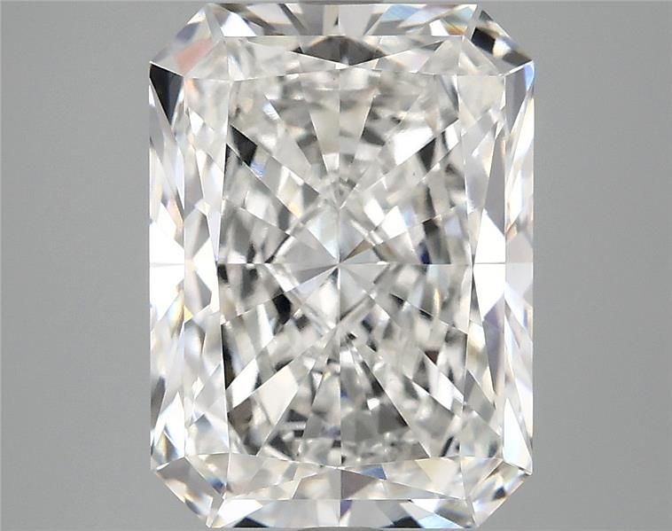 4.87 Carat