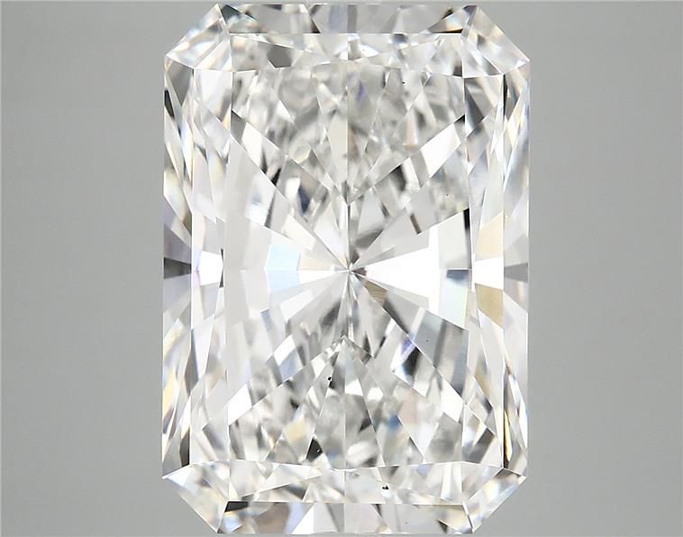 8.02 Carat