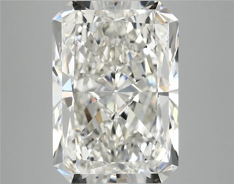 8.07 Carat