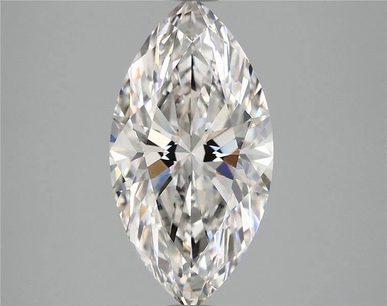 3 Carat