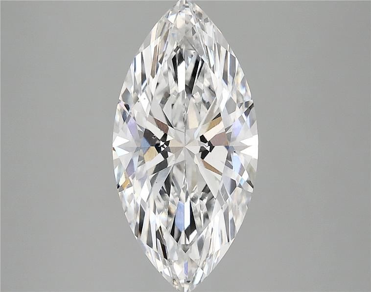 3.08 Carat