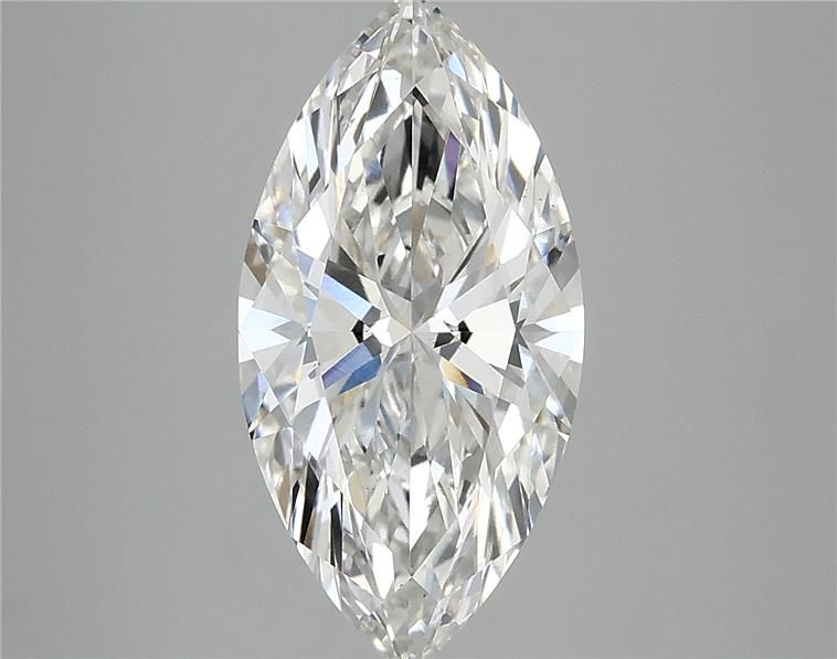 2.71 Carat