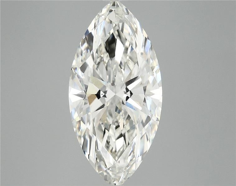4.02 Carat