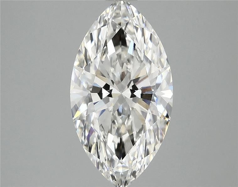 2.59 Carat