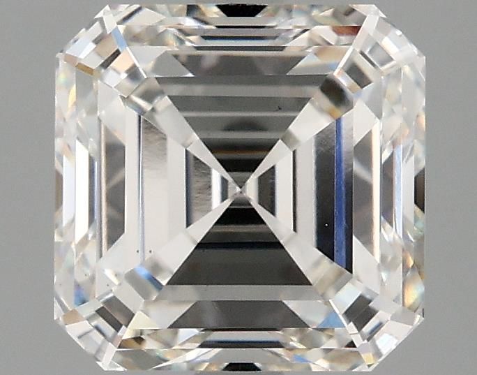 2.99 Carat