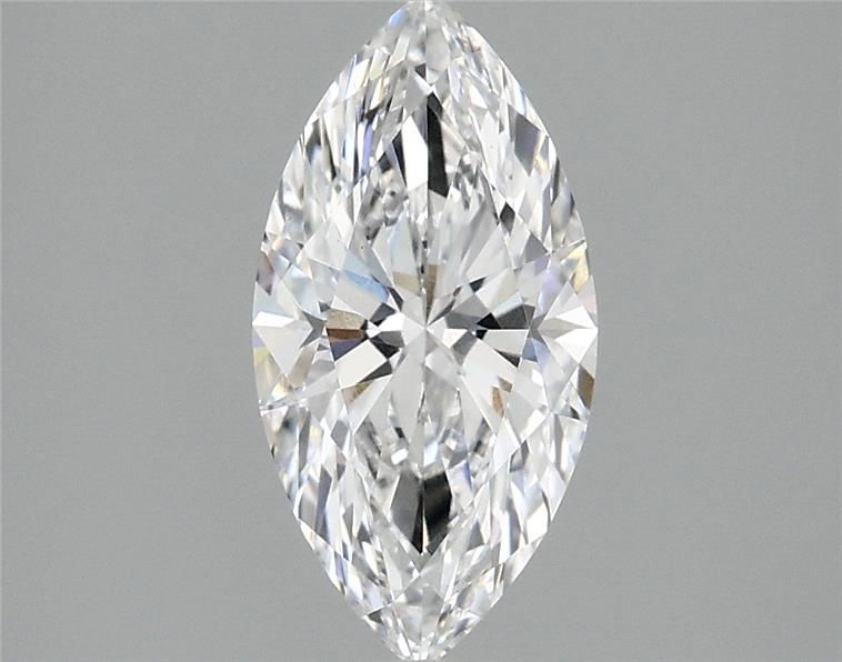 1.39 Carat