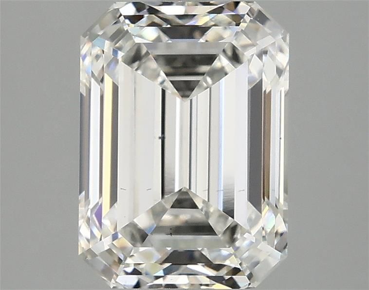 3.01 Carat