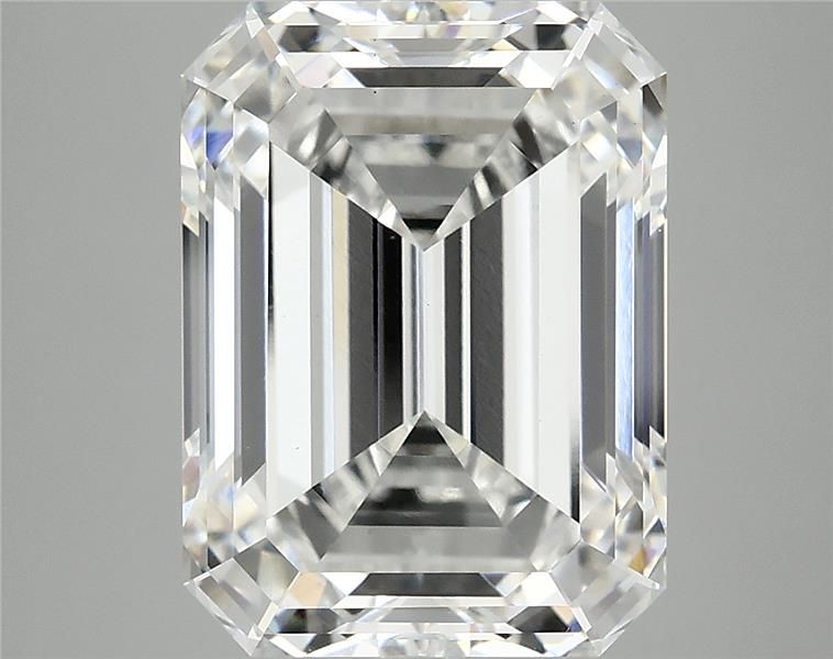 6.98 Carat