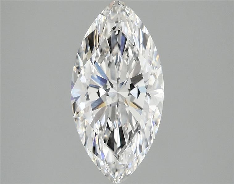 2.09 Carat