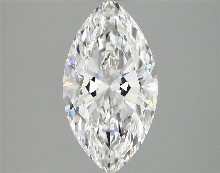 1.9 Carat
