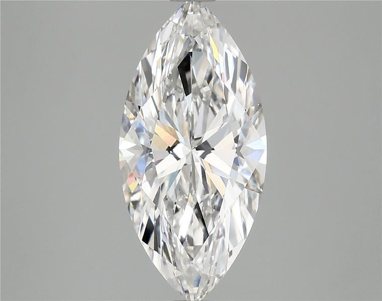2.98 Carat