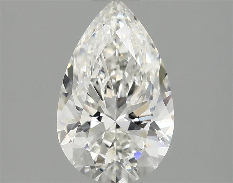 1.58 Carat