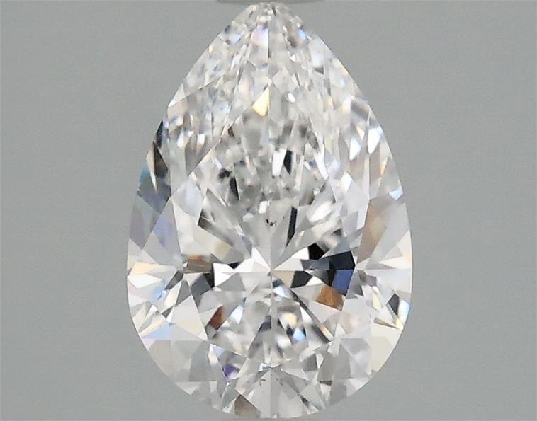 1.3 Carat
