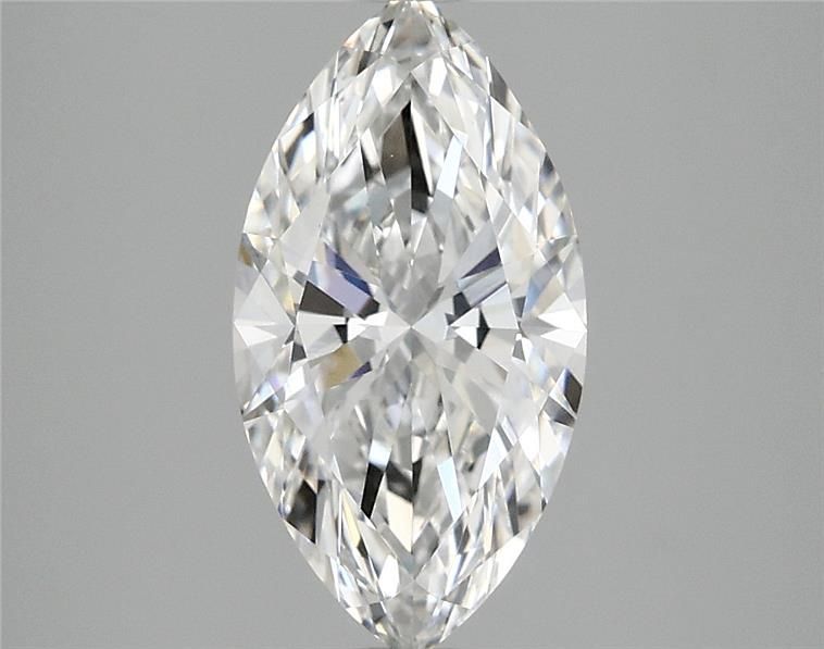 1.78 Carat