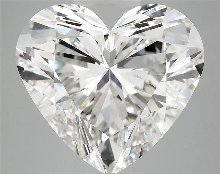 7.1 Carat