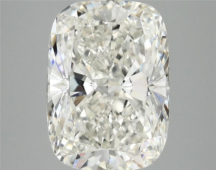5.04 Carat