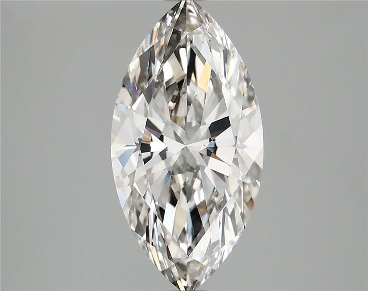 3.03 Carat