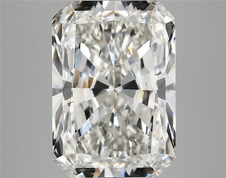 7.1 Carat