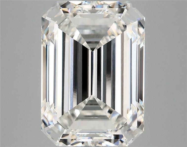 6.34 Carat