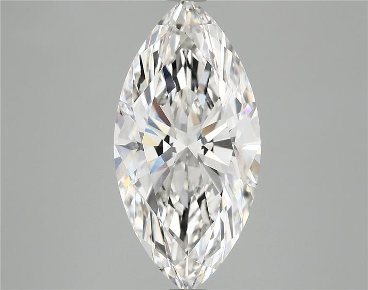 4.1 Carat