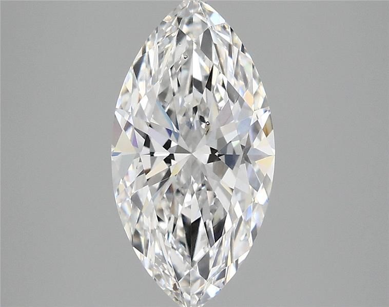 1.89 Carat
