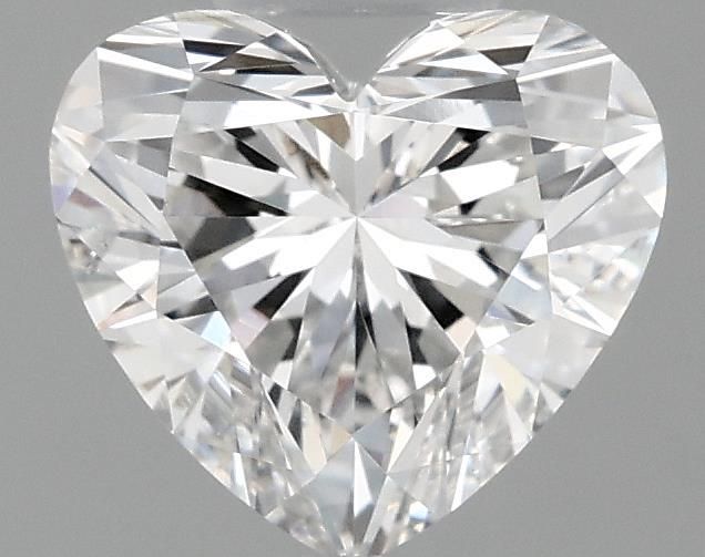 1.01 Carat