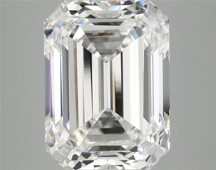 5.78 Carat