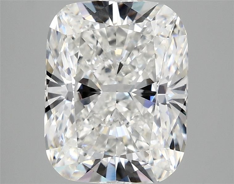 3.45 Carat