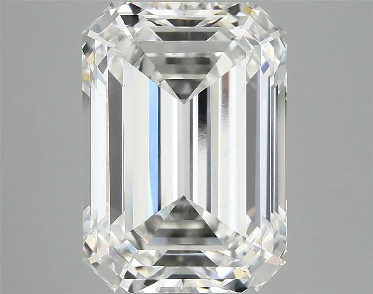 6.02 Carat