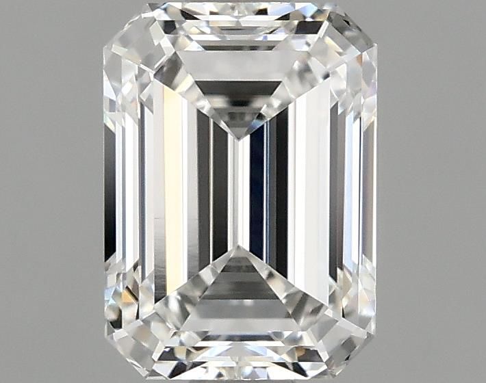 0.99 Carat