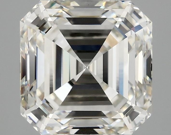 3.09 Carat