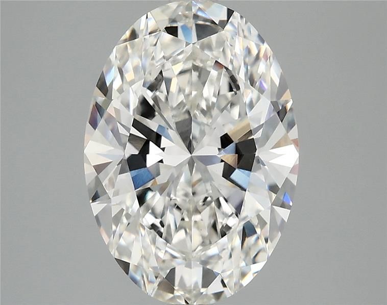 3.84 Carat