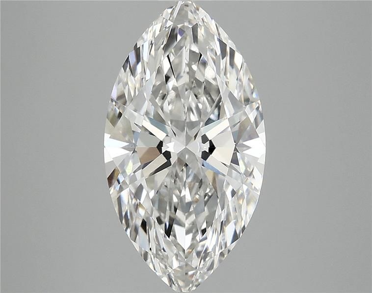 3.09 Carat