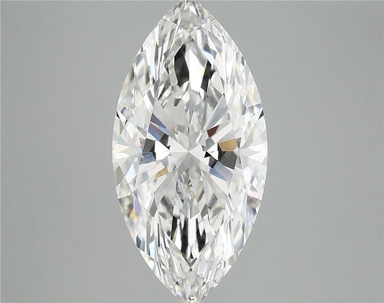 3.95 Carat