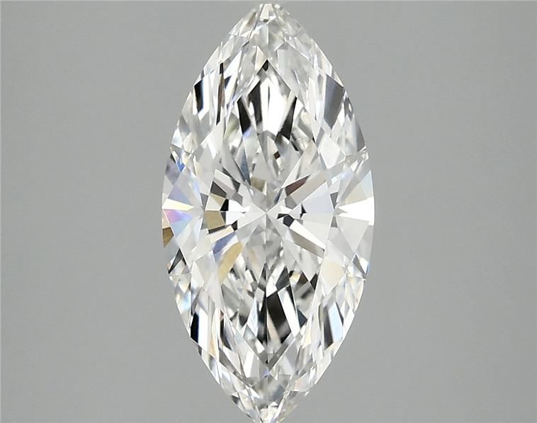 1.88 Carat