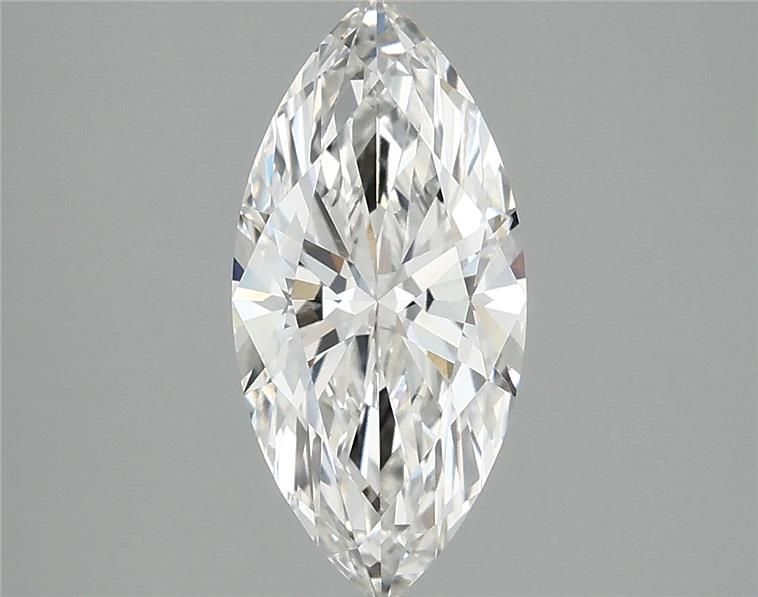1.7 Carat
