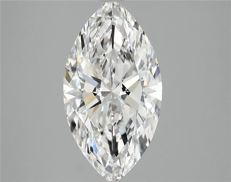 2.93 Carat