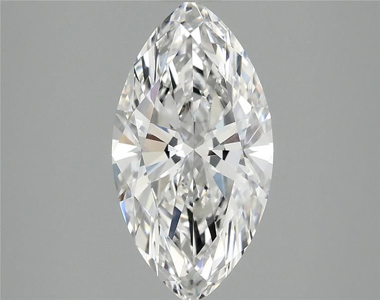 1.94 Carat