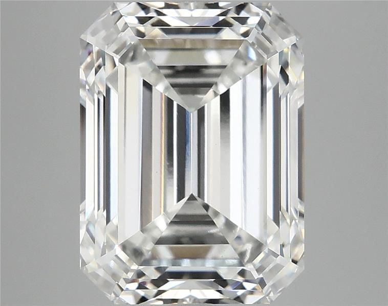 6.55 Carat