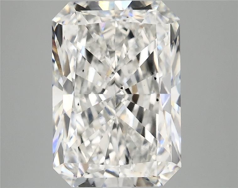 5.05 Carat
