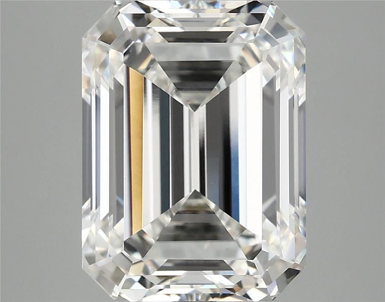 6.18 Carat