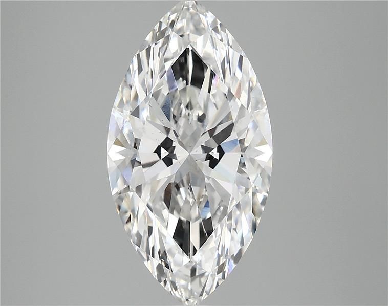 3.08 Carat