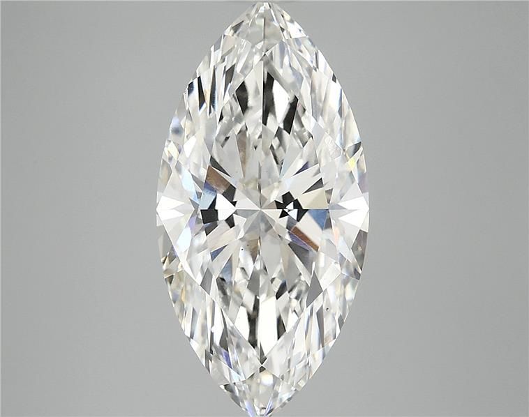 3.77 Carat