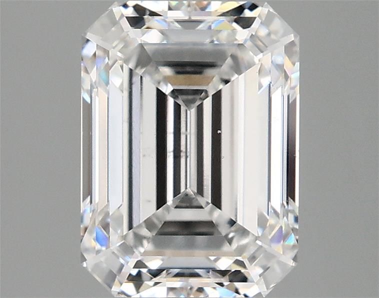 3.1 Carat