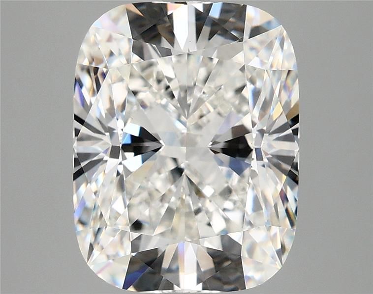 5.15 Carat