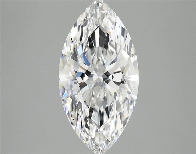 2.84 Carat