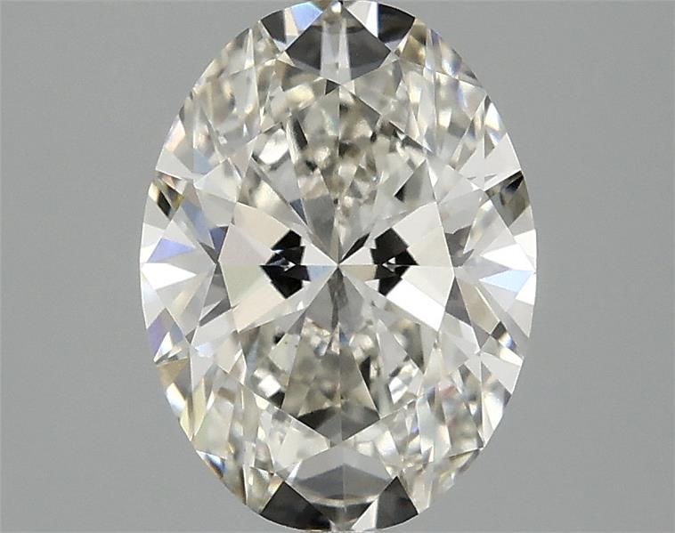 2.1 Carat
